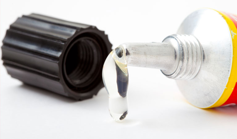 What makes adhesives work? | Anglo Adhesives & Services Ltd
